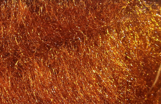 Hareline Senyo's Laser Hair 4.0 | Tailwaters Fly Fishing