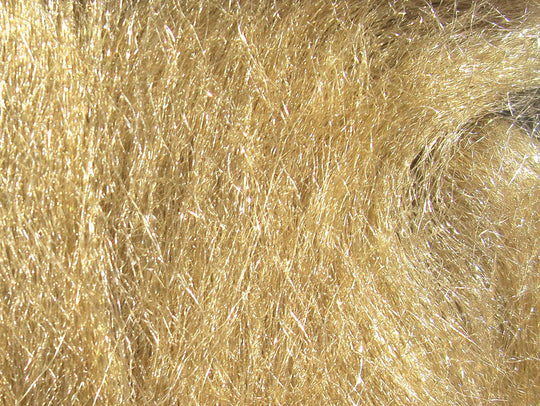 Hareline Senyo's Laser Hair 4.0 | Tailwaters Fly Fishing