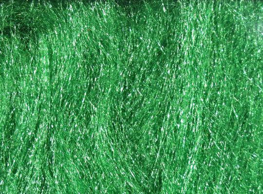 Hareline Senyo's Laser Hair 4.0 | Tailwaters Fly Fishing