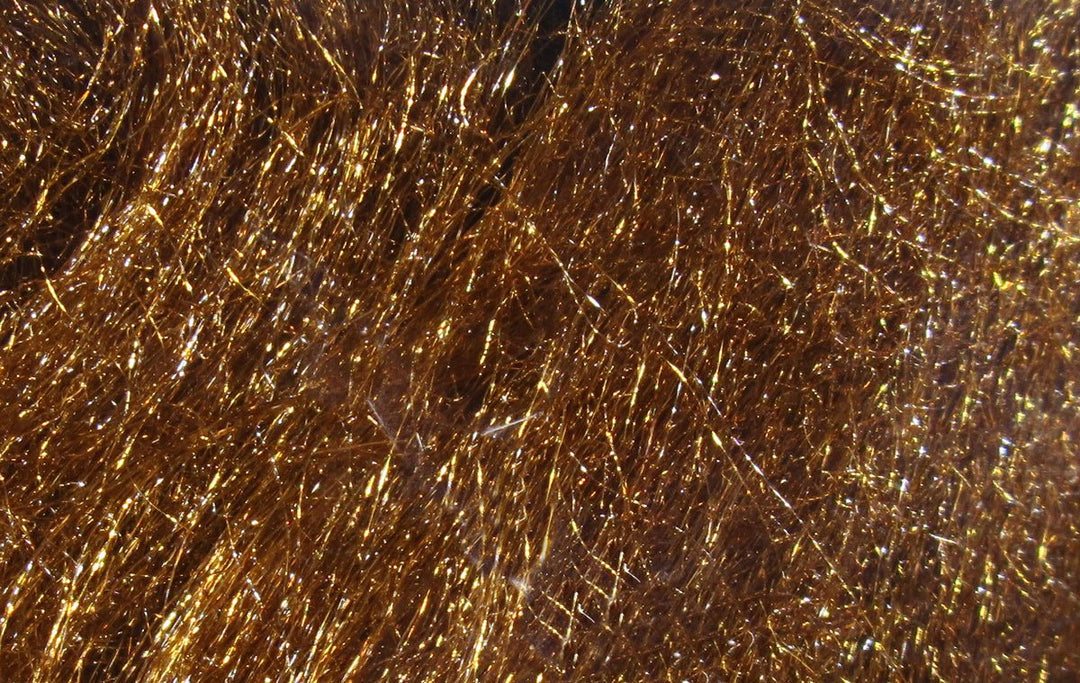Hareline Senyo's Laser Hair 4.0 | Tailwaters Fly Fishing