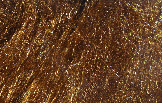 Hareline Senyo's Laser Hair 4.0 | Tailwaters Fly Fishing