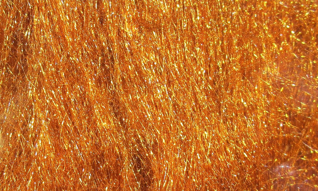 Hareline Senyo's Laser Hair 4.0 | Tailwaters Fly Fishing