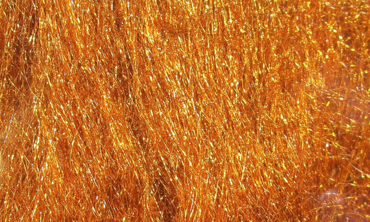 Hareline Senyo's Laser Hair 4.0 | Tailwaters Fly Fishing
