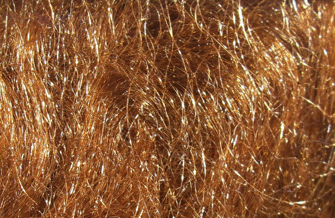 Hareline Senyo's Laser Hair 4.0 | Tailwaters Fly Fishing