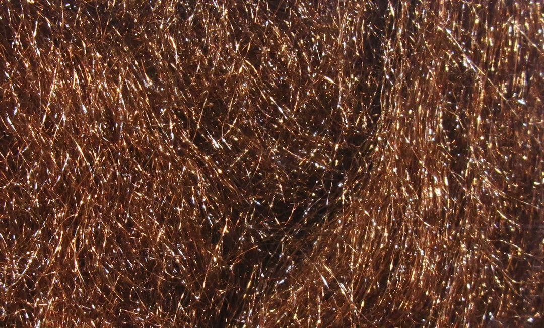 Hareline Senyo's Laser Hair 4.0 | Tailwaters Fly Fishing