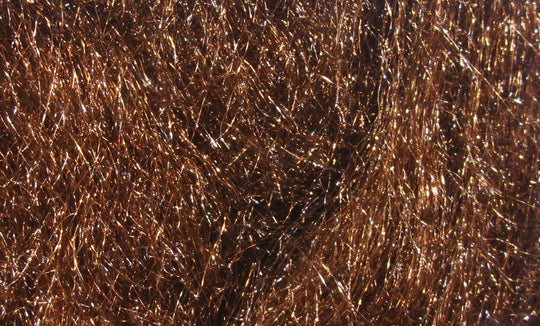 Hareline Senyo's Laser Hair 4.0 | Tailwaters Fly Fishing