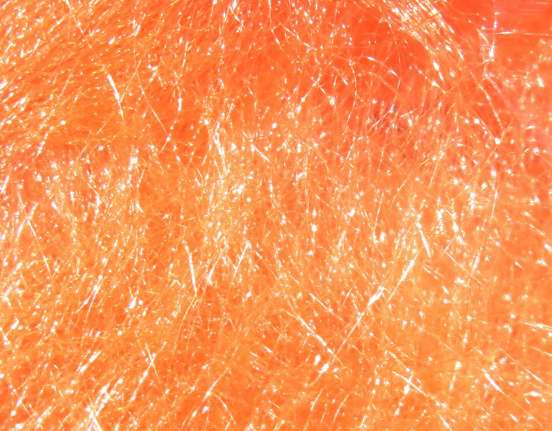 Hareline Senyo's Laser Hair 4.0 | Tailwaters Fly Fishing