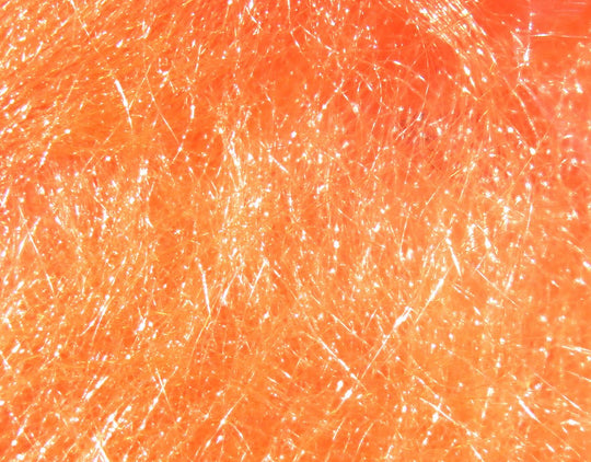 Hareline Senyo's Laser Hair 4.0 | Tailwaters Fly Fishing