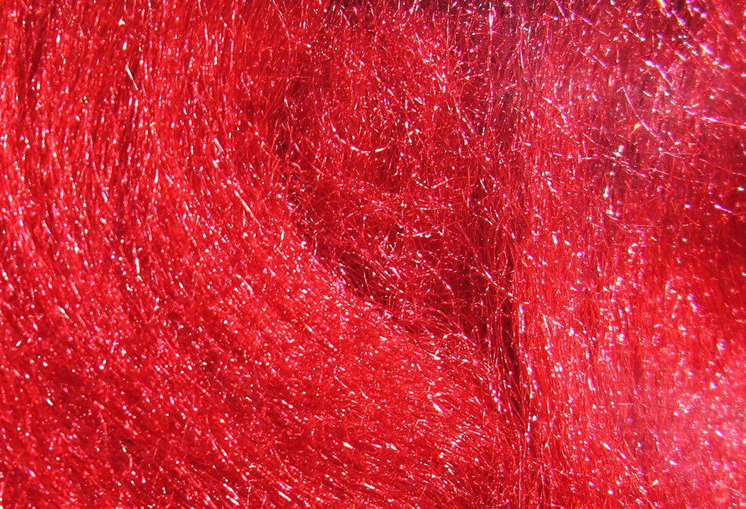 Hareline Senyo's Laser Hair 4.0 | Tailwaters Fly Fishing