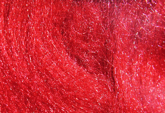 Hareline Senyo's Laser Hair 4.0 | Tailwaters Fly Fishing
