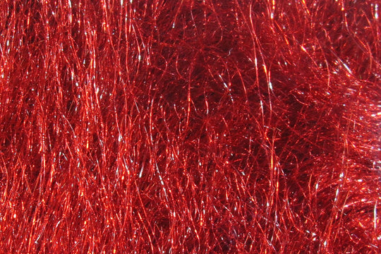 Hareline Senyo's Laser Hair 4.0 | Tailwaters Fly Fishing