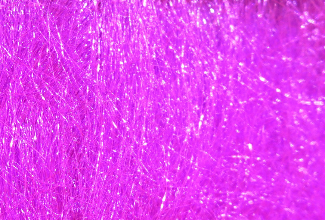 Hareline Senyo's Laser Hair 4.0 | Tailwaters Fly Fishing