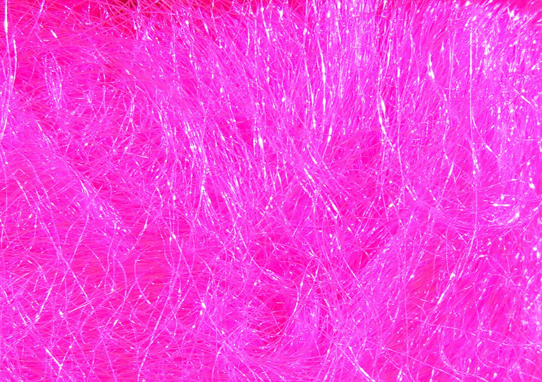 Hareline Senyo's Laser Hair 4.0 | Tailwaters Fly Fishing