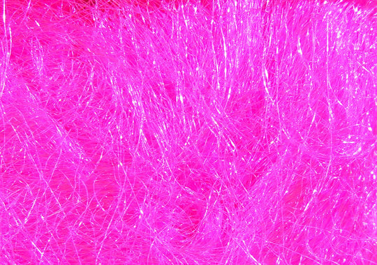 Hareline Senyo's Laser Hair 4.0 | Tailwaters Fly Fishing