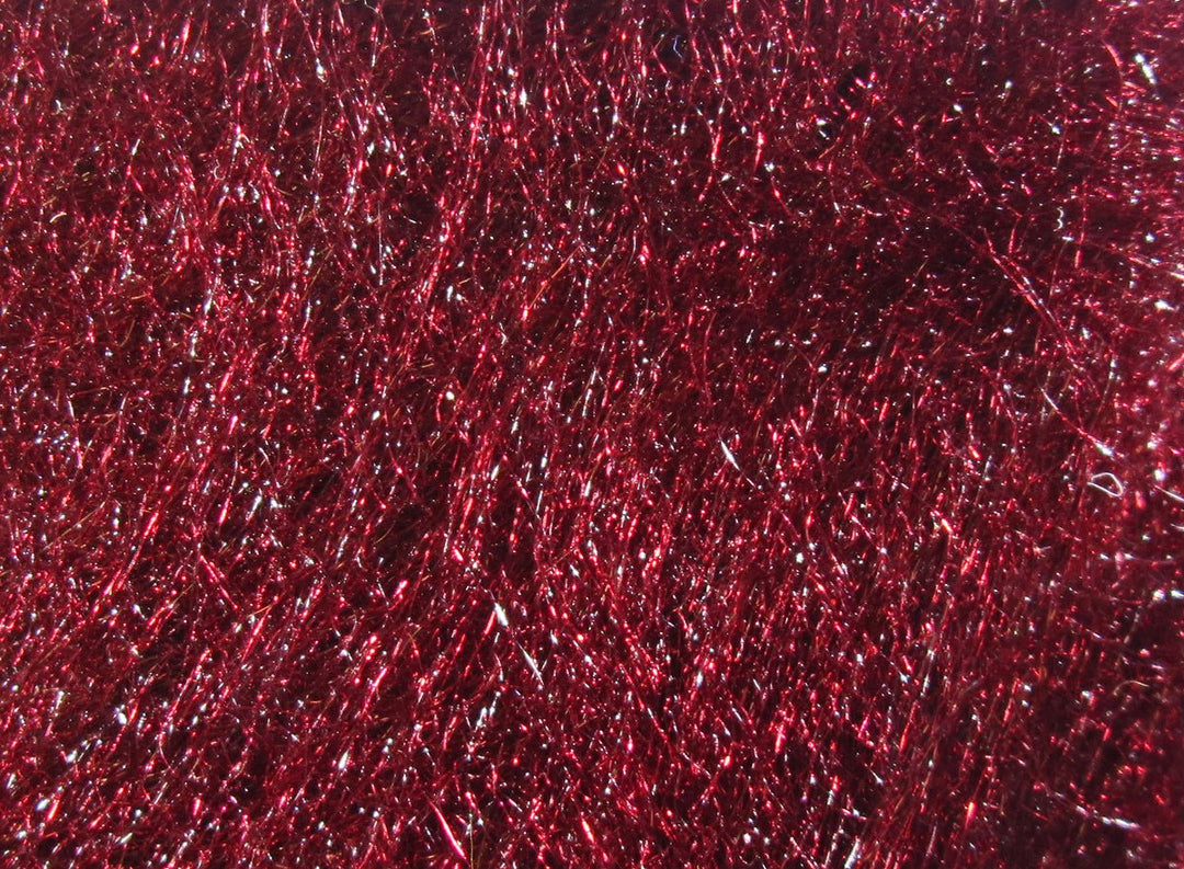 Hareline Senyo's Laser Hair 4.0 | Tailwaters Fly Fishing