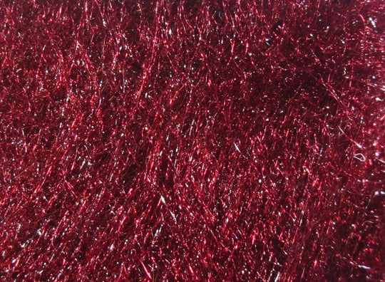 Hareline Senyo's Laser Hair 4.0 | Tailwaters Fly Fishing