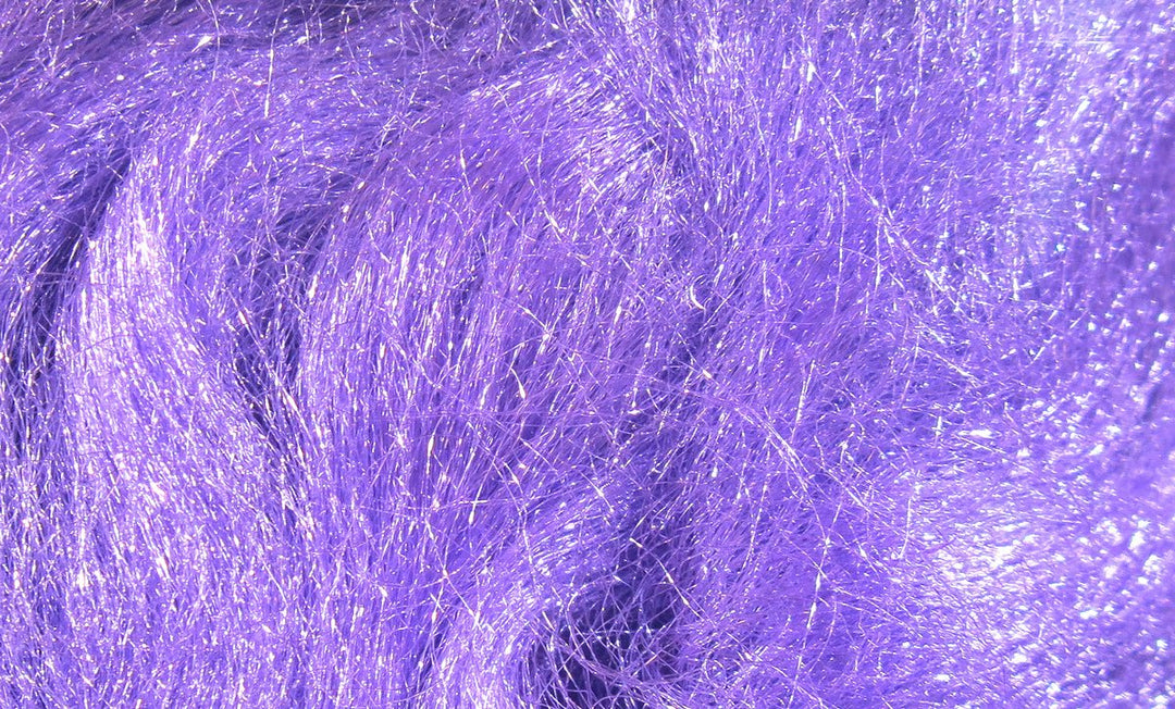 Hareline Senyo's Laser Hair 4.0 | Tailwaters Fly Fishing
