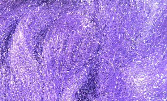 Hareline Senyo's Laser Hair 4.0 | Tailwaters Fly Fishing