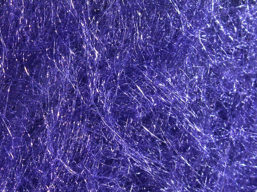 Hareline Senyo's Laser Hair 4.0 | Tailwaters Fly Fishing