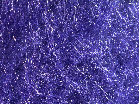 Hareline Senyo's Laser Hair 4.0 | Tailwaters Fly Fishing