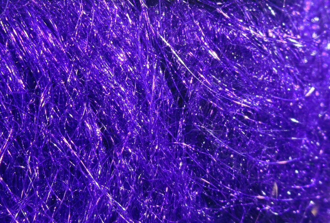 Hareline Senyo's Laser Hair 4.0 | Tailwaters Fly Fishing