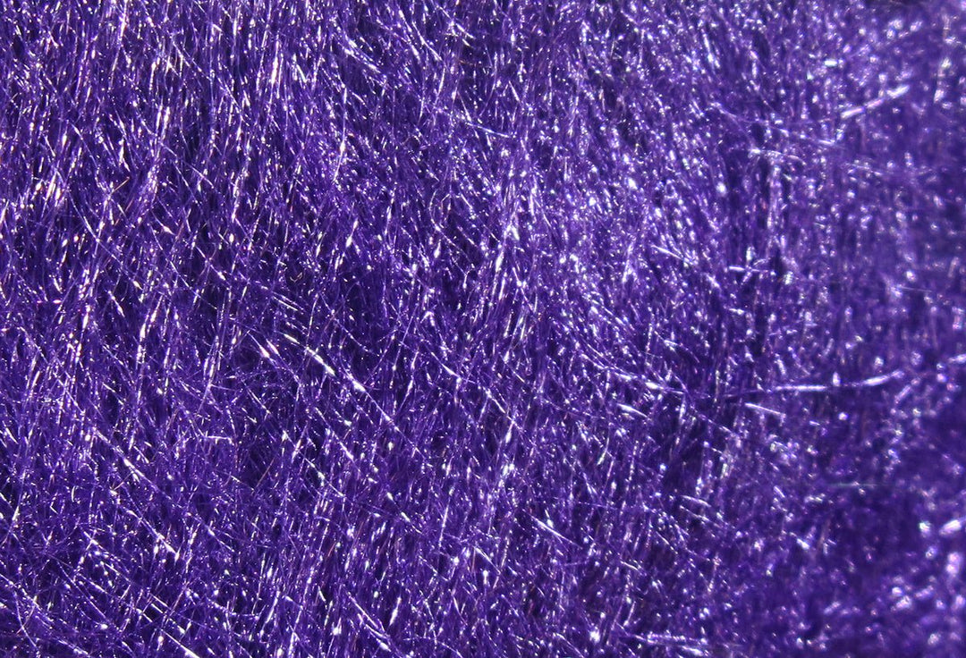 Hareline Senyo's Laser Hair 4.0 | Tailwaters Fly Fishing
