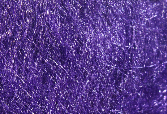 Hareline Senyo's Laser Hair 4.0 | Tailwaters Fly Fishing