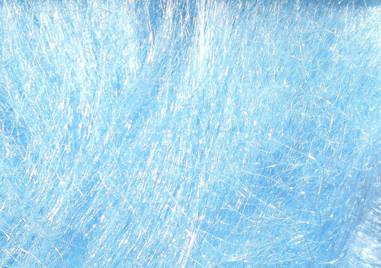 Hareline Senyo's Laser Hair 4.0