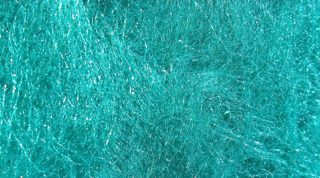 Hareline Senyo's Laser Hair 4.0 | Tailwaters Fly Fishing