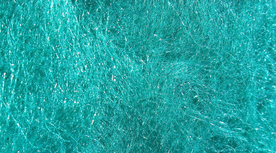Hareline Senyo's Laser Hair 4.0 | Tailwaters Fly Fishing