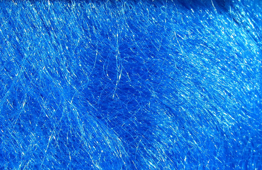 Hareline Senyo's Laser Hair 4.0 | Tailwaters Fly Fishing