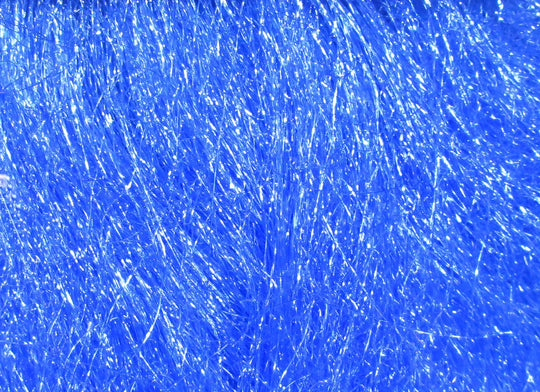 Hareline Senyo's Laser Hair 4.0