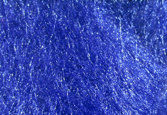Hareline Senyo's Laser Hair 4.0