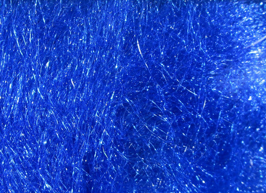 Hareline Senyo's Laser Hair 4.0