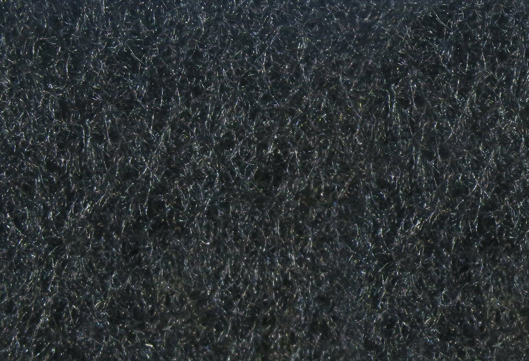 Hareline Micro Fine Dry Fly Dub | Tailwaters Fly Fishing