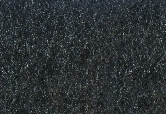 Hareline Micro Fine Dry Fly Dub | Tailwaters Fly Fishing