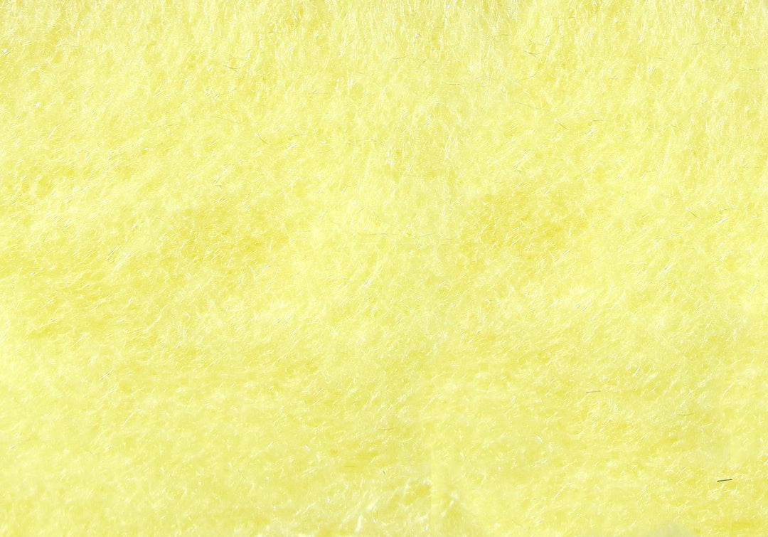 Hareline Micro Fine Dry Fly Dub | Tailwaters Fly Fishing