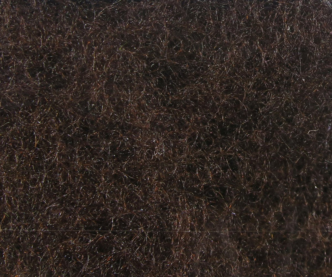 Hareline Micro Fine Dry Fly Dub