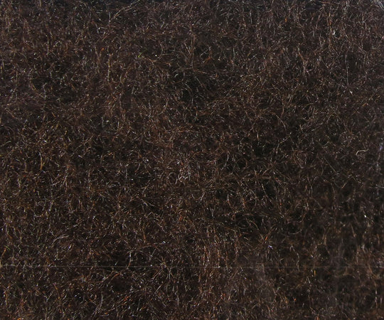Hareline Micro Fine Dry Fly Dub