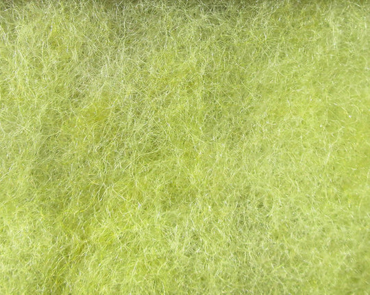 Hareline Micro Fine Dry Fly Dub