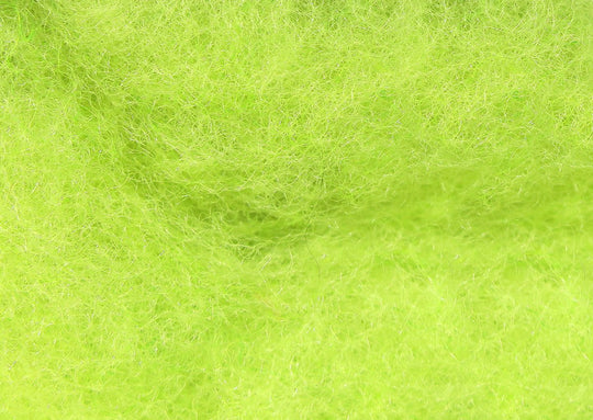 Hareline Micro Fine Dry Fly Dub | Tailwaters Fly Fishing