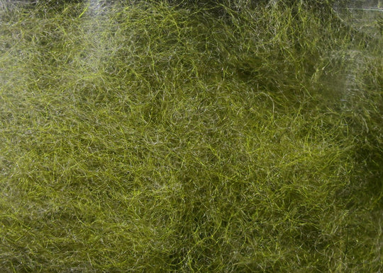 Hareline Micro Fine Dry Fly Dub
