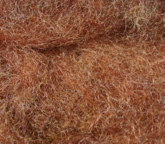 Hareline Micro Fine Dry Fly Dub