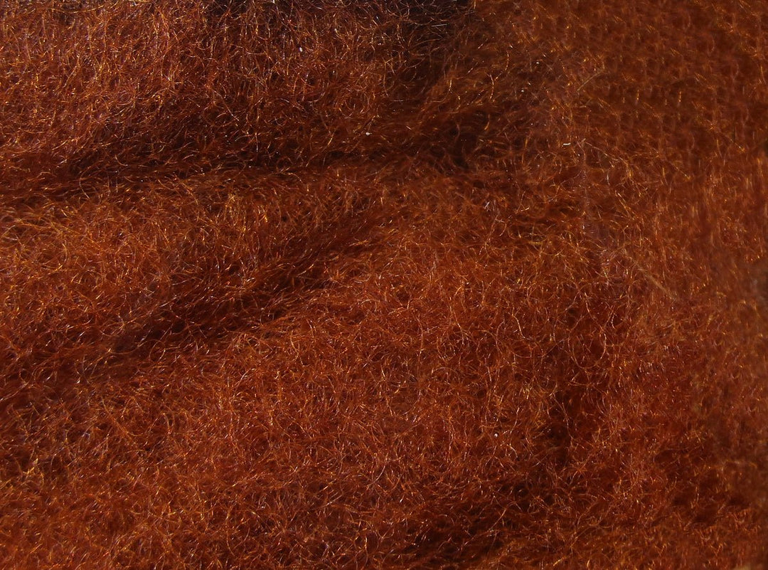 Hareline Micro Fine Dry Fly Dub