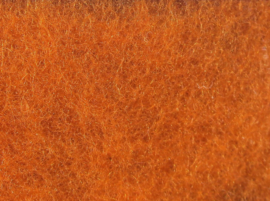 Hareline Micro Fine Dry Fly Dub | Tailwaters Fly Fishing