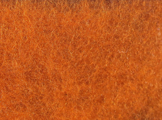 Hareline Micro Fine Dry Fly Dub | Tailwaters Fly Fishing