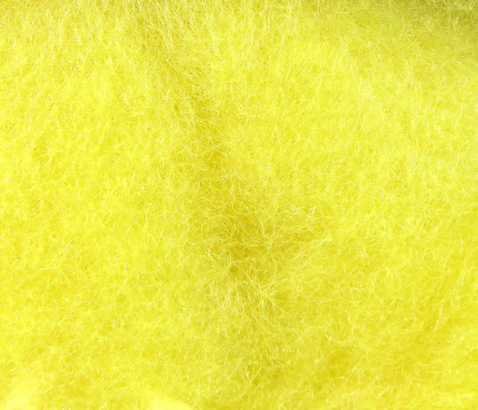 Hareline Micro Fine Dry Fly Dub