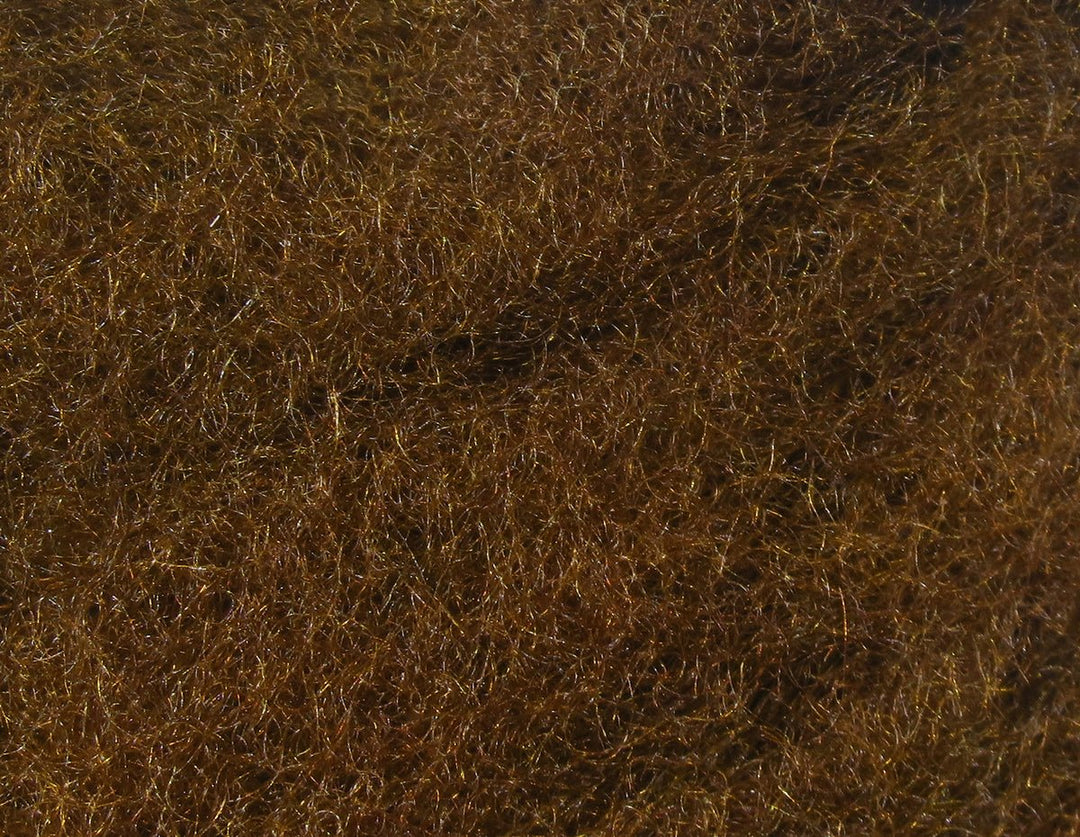 Hareline Micro Fine Dry Fly Dub