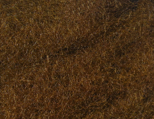 Hareline Micro Fine Dry Fly Dub