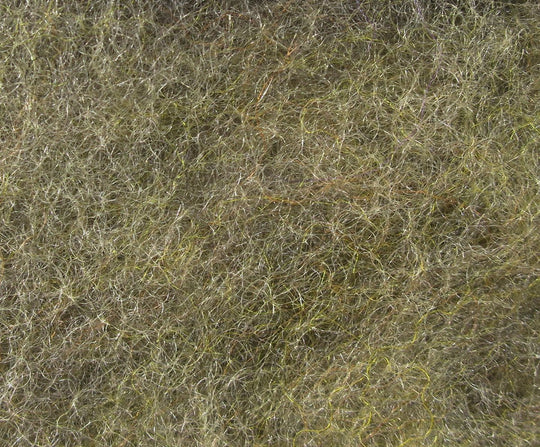 Hareline Micro Fine Dry Fly Dub | Tailwaters Fly Fishing